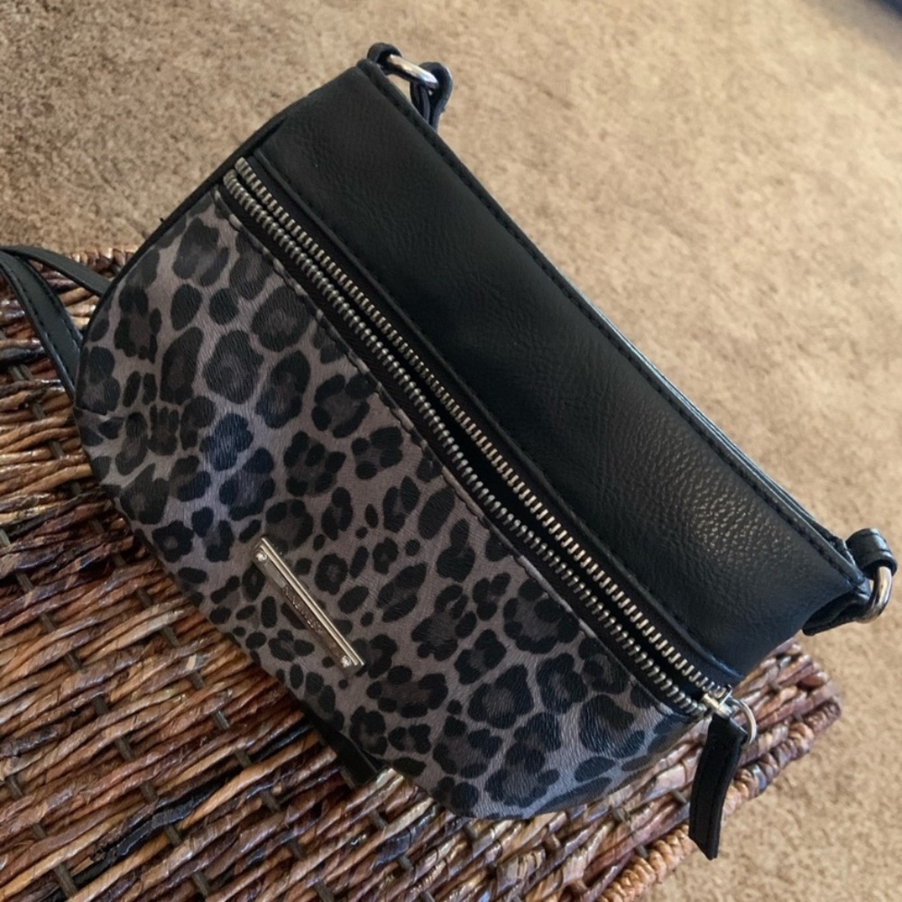 Nine West Crossbody